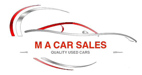 MA Car Sales