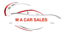 MA Car Sales
